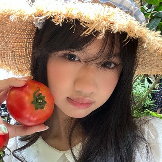 thithuy2323