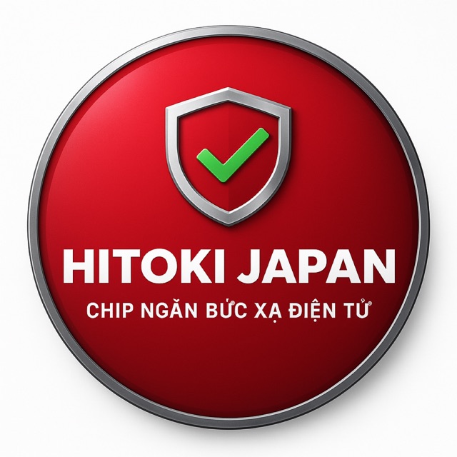Hitoki Japan Mall