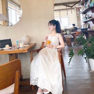 nguyenthuy_1403
