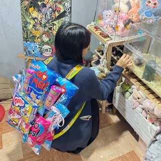phuong_trinh00