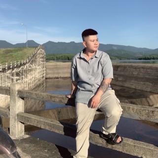 hoanglay.