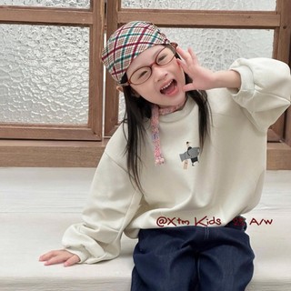 maily_056