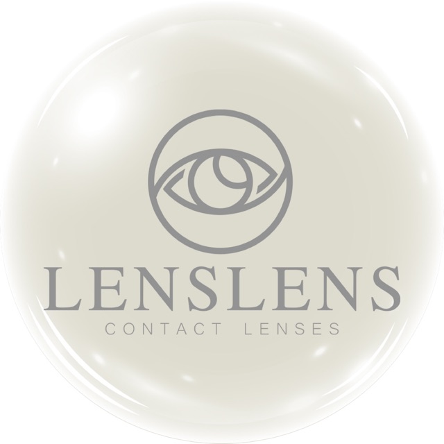LENSLENS