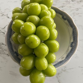 kimloan05022011
