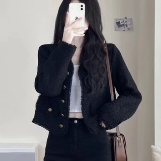 trucvan_94.vn