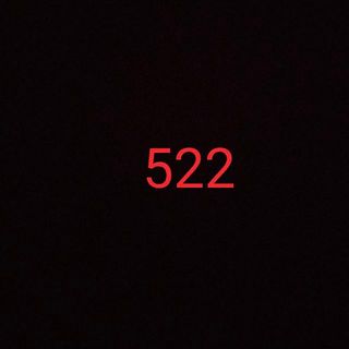 7qx1q1xfz8