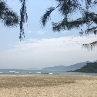collagenchinhhang_123