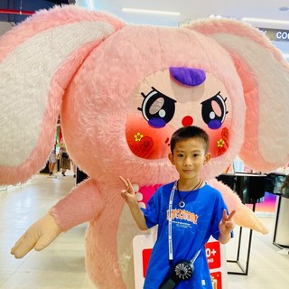 khanhly2511