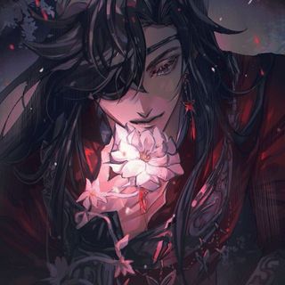 anhaiphuong123