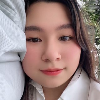 honghong21