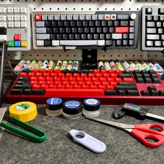 pixelplusproduction