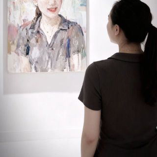chinhthienman