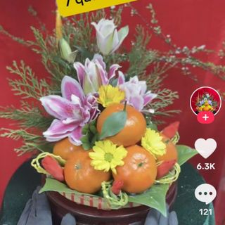 haonguyen_91