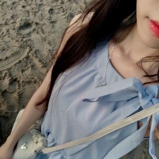 accphubedau