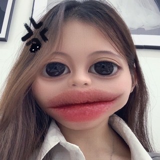 tii_ami