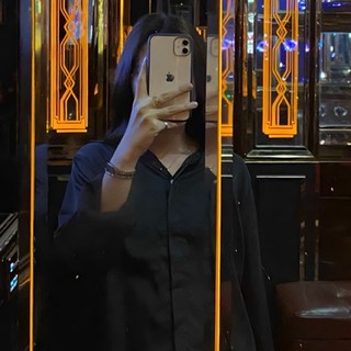 noithatnguyenkim