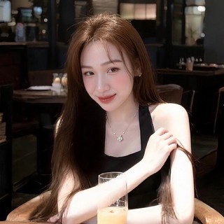 nguyenngocanh1991