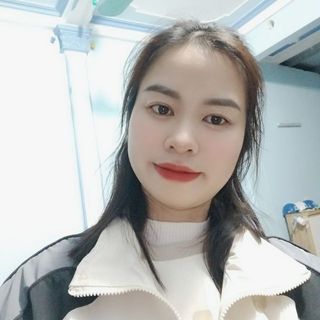 ngavu_592