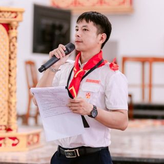 nguyensang_1987_6666