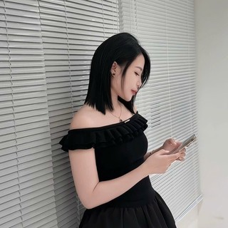 thanhtu9145