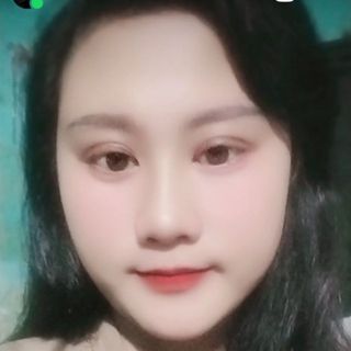 dophuongthao04091995