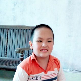 4n60_chnuk