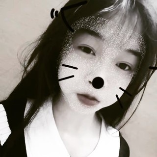 khnhthiv354