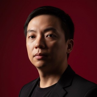 nguyenxuanan2904