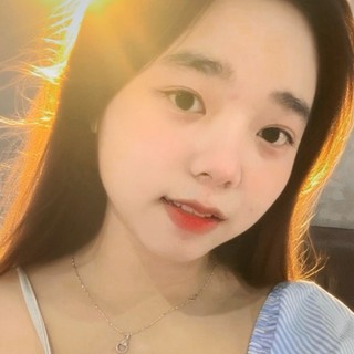hoaiphuc22