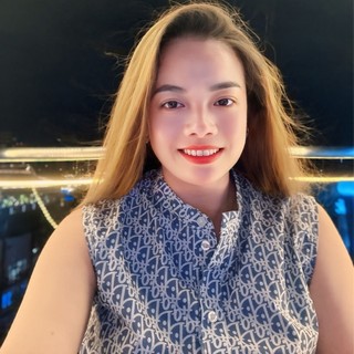 sieuthixanhthainguyen