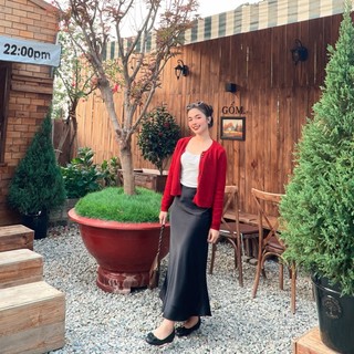 phuong_us16