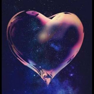 nhu_hien_