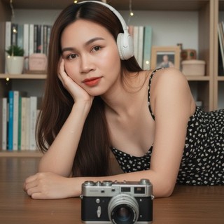 huynhka817