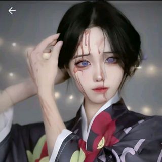 kjvvbhgh