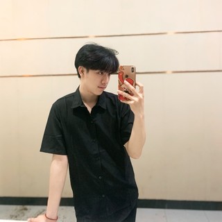 v5j4ef3u1t