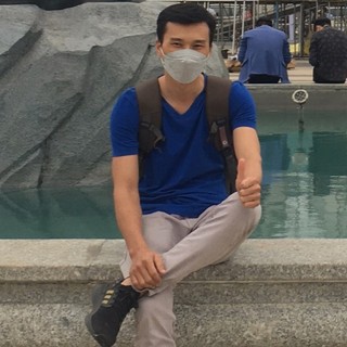 quangq1q1