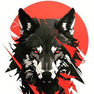 wolffe_tran_519
