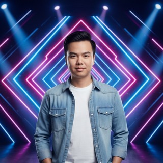 minhthu629032