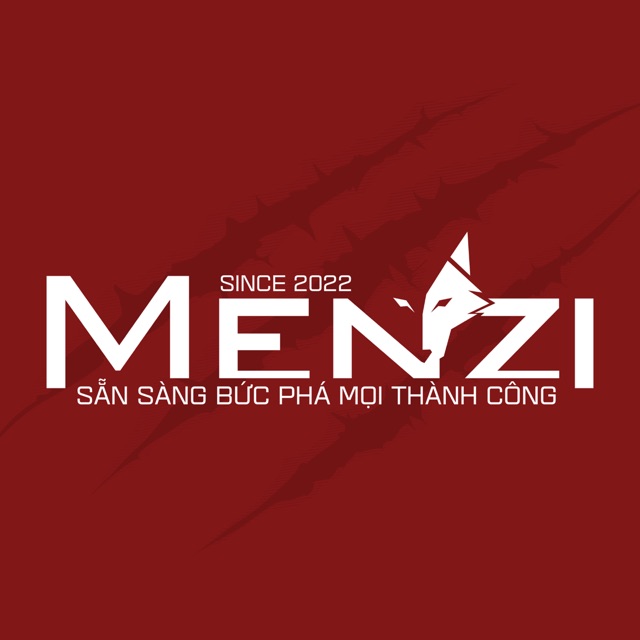 Menzi Việt Nam