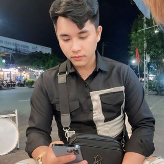phg7_uq3k2