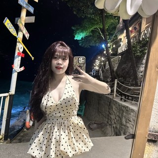 thuha140578