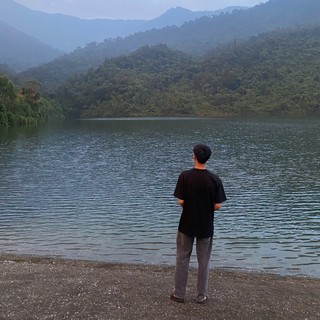 ducduong11.07