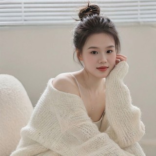 thoale2102