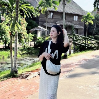 lambao0406