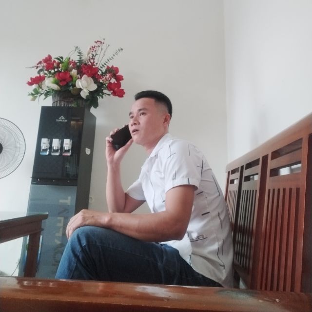 theanhtran691