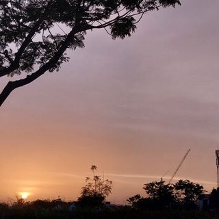 myduyen.1221