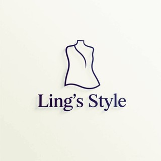 langhoai_99
