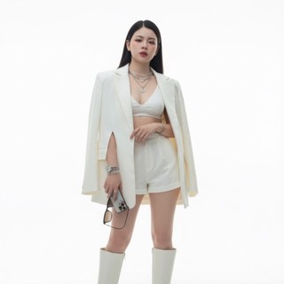 dolceviva.accessories