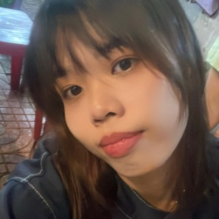 v526jfhxn4