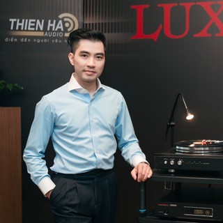 trinhhaison88